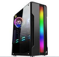 Компьютеры игровые MYRPO GAMING RGB 4xFAN