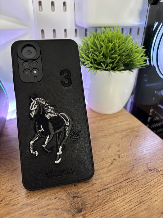 Смартфон Redmi note 11