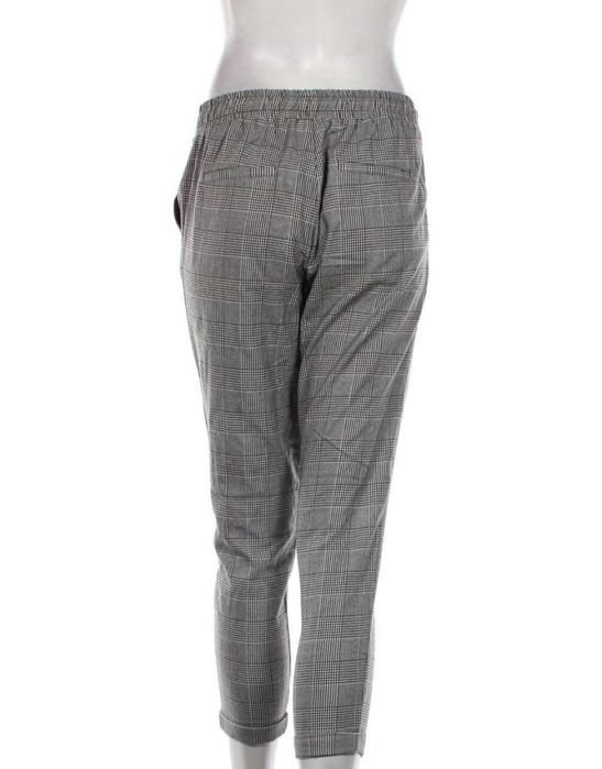 Дънки слим + Подарък Bershka панталон