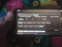 Iphone X 256/85 yomks
