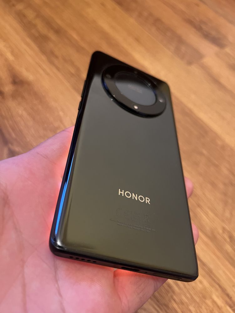 Honor Magic 5 lite