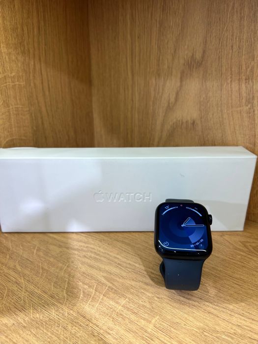 Apple watch эплватч смарт часы