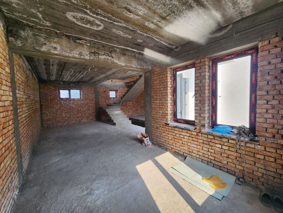 2 kavatlik 4 soatixlik karopka xolda sotiladi