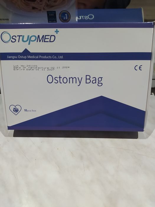 Продам кала приемники новые