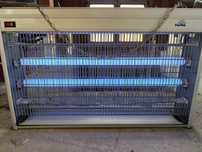 Aparat anti insecte