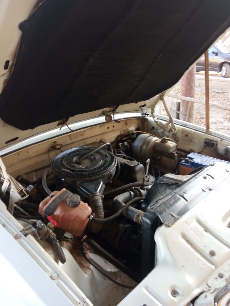 Газ 3110 сотилади