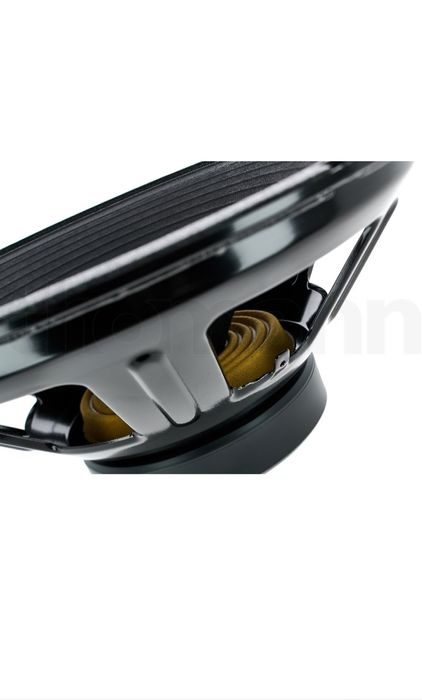 Difuzoare boxe Eminance Delta 15B