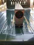 Sursa de alimentare minipack 48v 800w