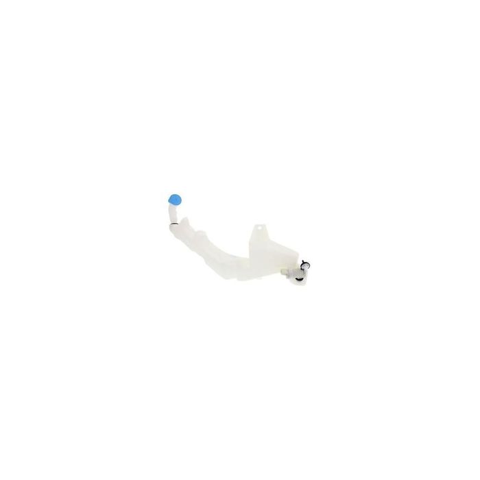 Gura umplere rezervor spalator parbriz CRV (Rm), 11.2011-03.2015, 76841T0Aa01 Cu Capac.