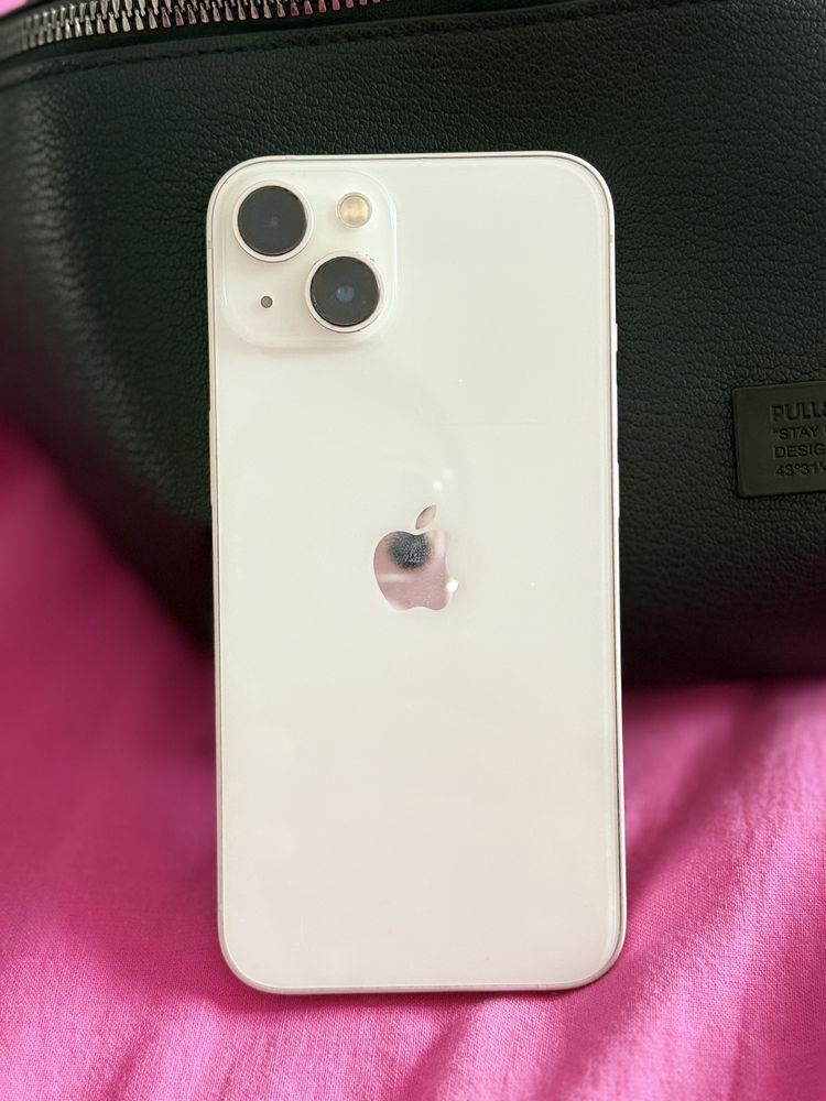 Iphone 13 impecabil