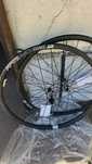 Нови Гравел DT Swiss GR 1600 Spline® 700C Disc ,Sram XDR/XD Boost