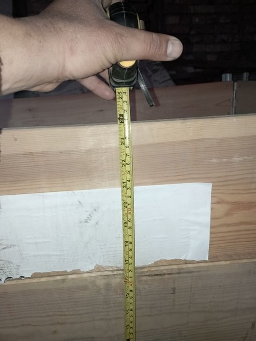 Жводник дом Ит кафас кошка дом