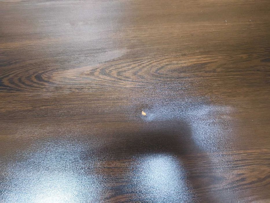 Холна масичка или за тв