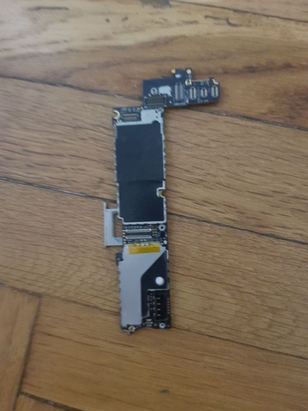 Placa de baza samsung, iphone diverse modele