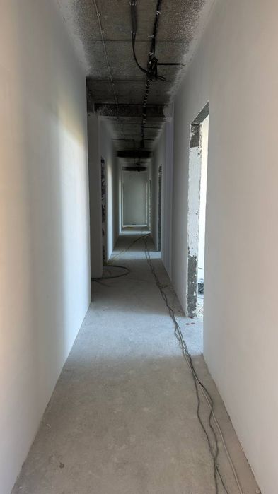 Продаётся и Сдаётся офис в бизнес центре