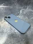 Apple iPhone 14 128gb 87% (г Шемонаиха) - лот 711781