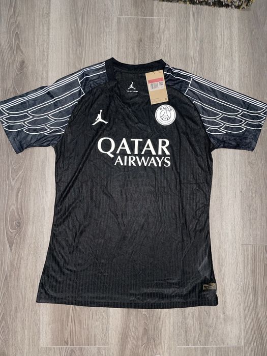 Tricou Nike PSG nou