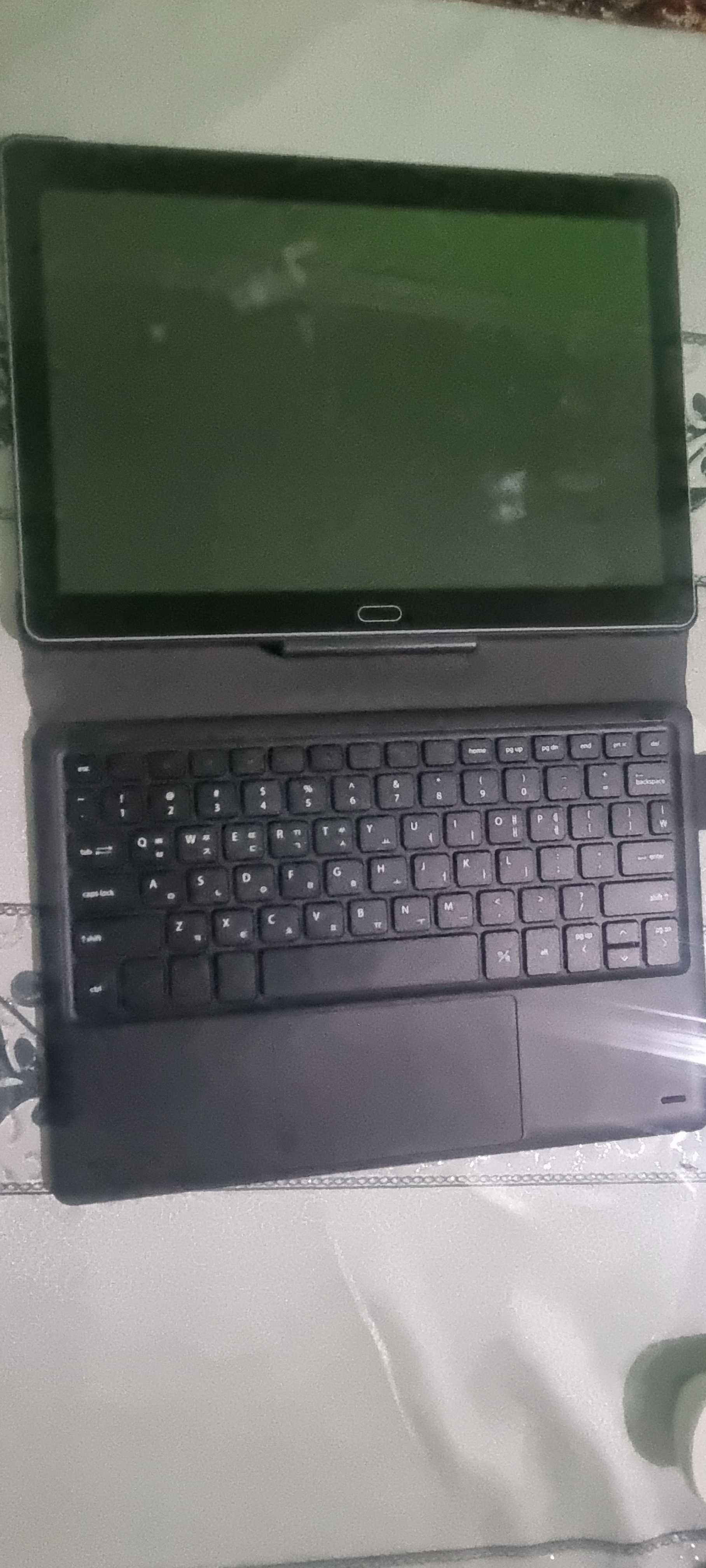 Planshet sim kartali