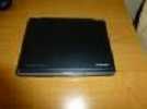 Продавам Portable DVD Player Sd-p1700dr-toshiba;7 инча