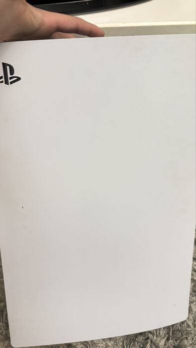 Vand ps5 descriereaa