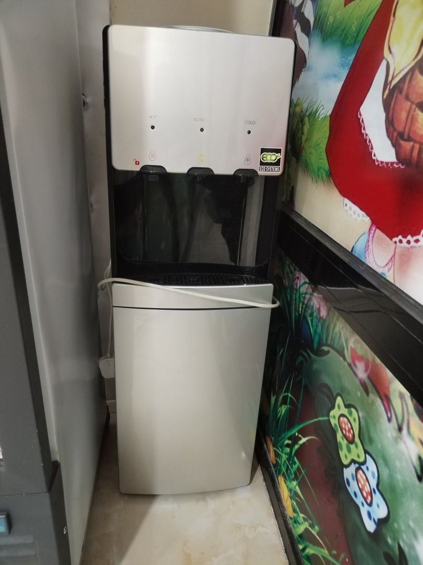 Kullerlar bor yangisi va rabochisidan holati zo'r