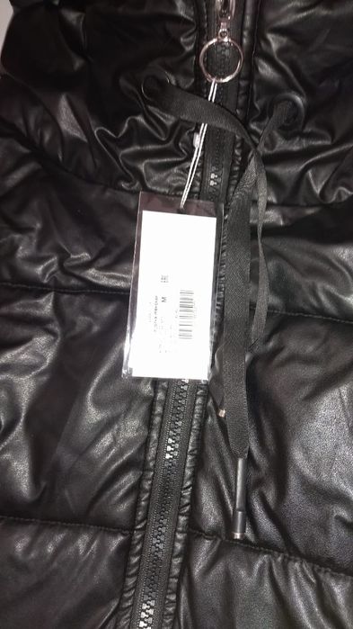 Продам куртку производства Россия