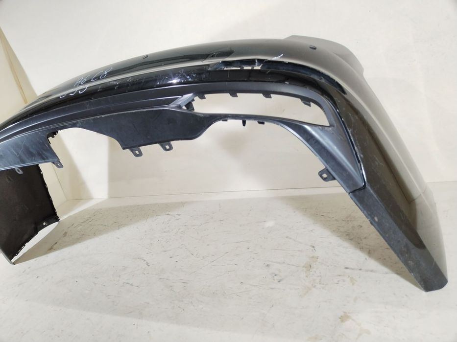 Bara spate Audi A6  C8, berlina, 2018, 2019, 2020, 2021, 2022,  cod origine OE 4K5807511A