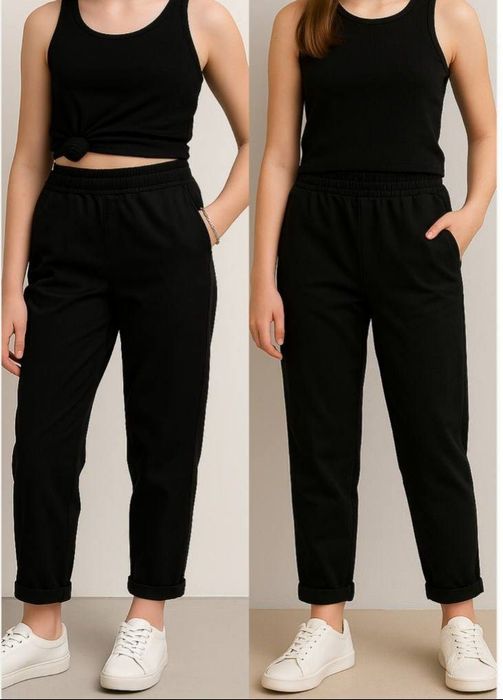 Спортивные штаны