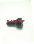 Incarcator Cu Patru Porturi Usb Partycharge Superfast Charge