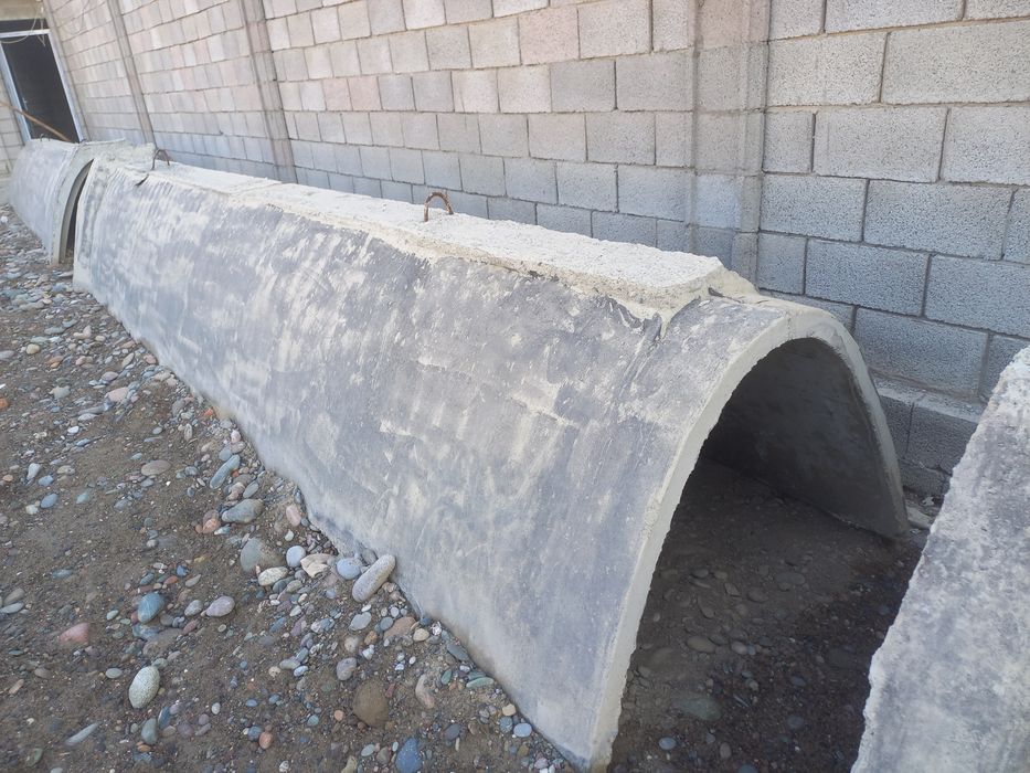 Латоклар  сифатли нархларда