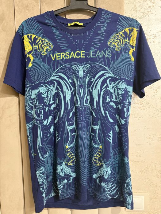 Мъжки оригинални тениски