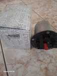 Filtre,carcasa motorina renault logan,clio duster