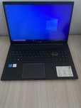 Офисный ноутбук Asus Vivobook 15