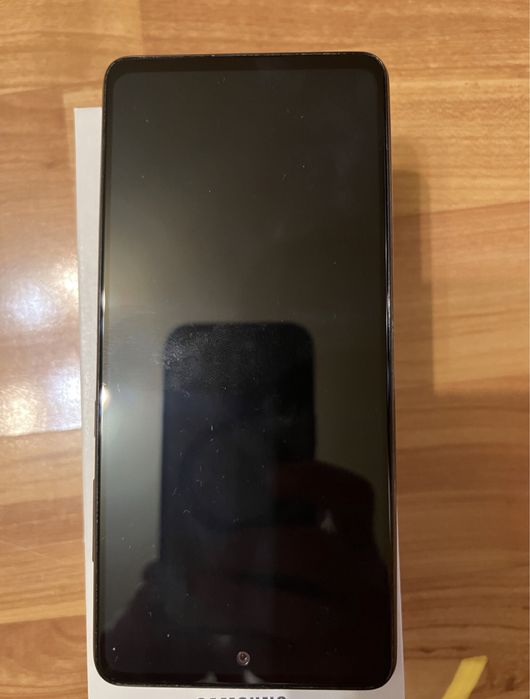 Samsung galaxy a52 5g 128 gb