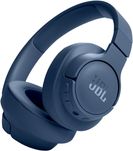Новые Наушники JBL Tune 700 Bt! Бесплатная Доставка!