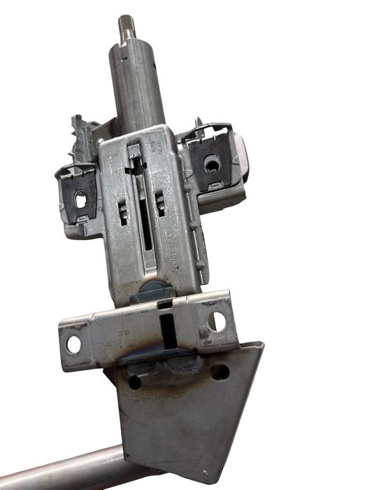 Coloana de directie RENAULT TALISMAN 2015 - > 488109025R