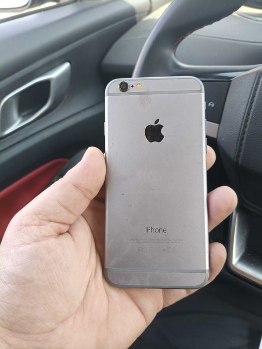 Продам смартфоны и 2 жёстких диска по 500 гб