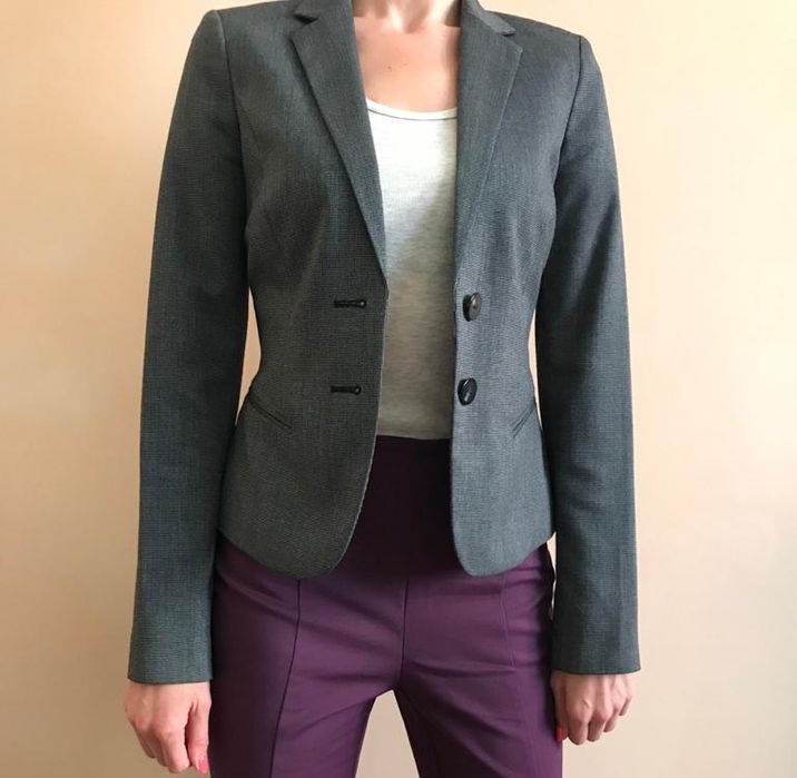 Жакет "Mexx Metropolitan", 42размер