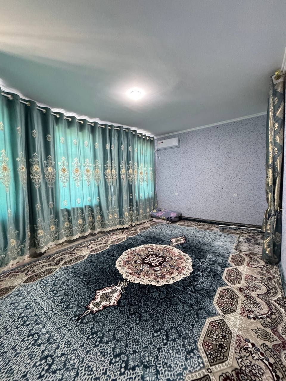 Квартира ижарага