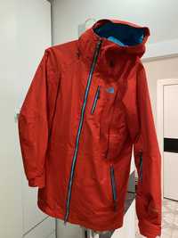 The North Face Cryptic