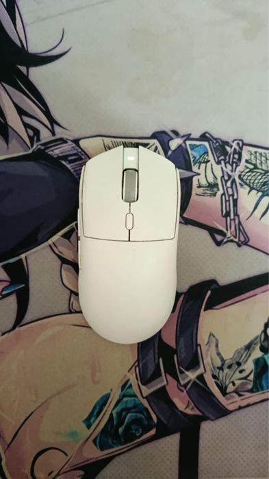 Продается игровой компьютер