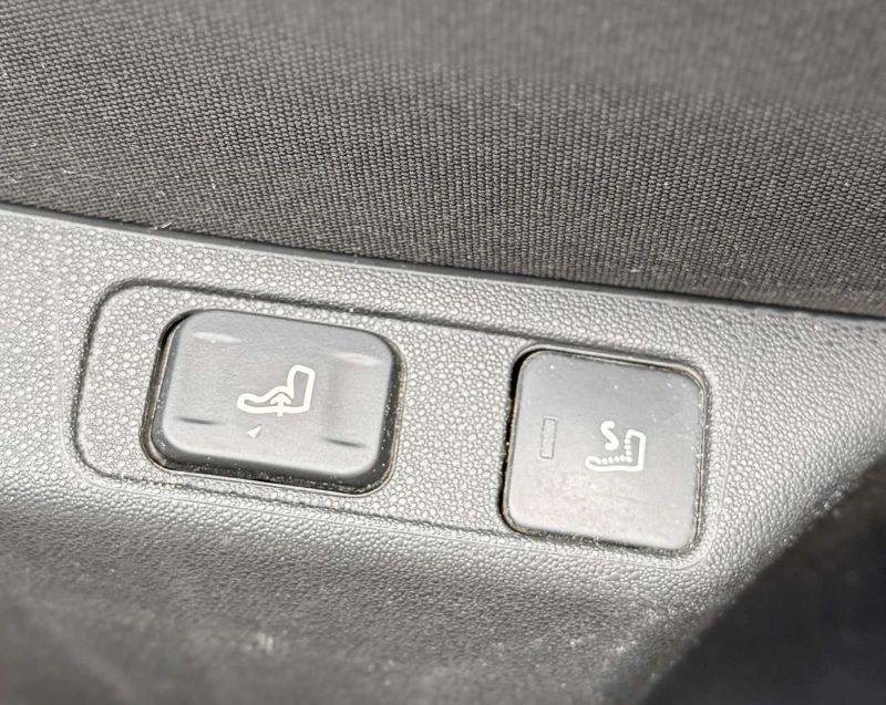 Citroen DS4 - автоматик