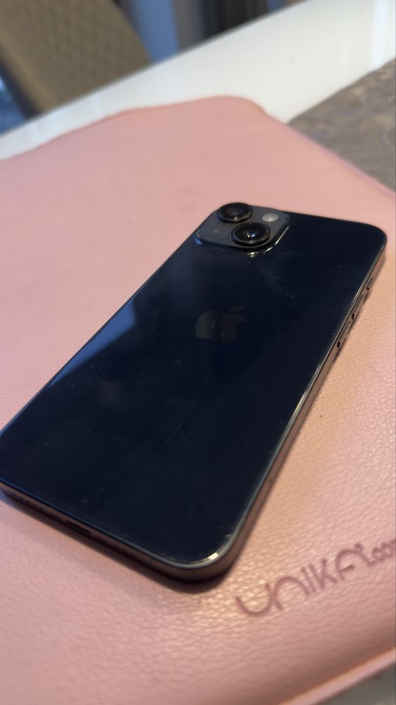 Iphone 14 128 GB
