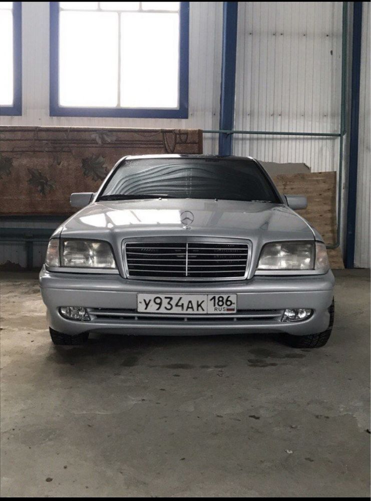 Бампер мерс ешка w124 сешка w202 w210 бампер лупарик пороги обвес сток