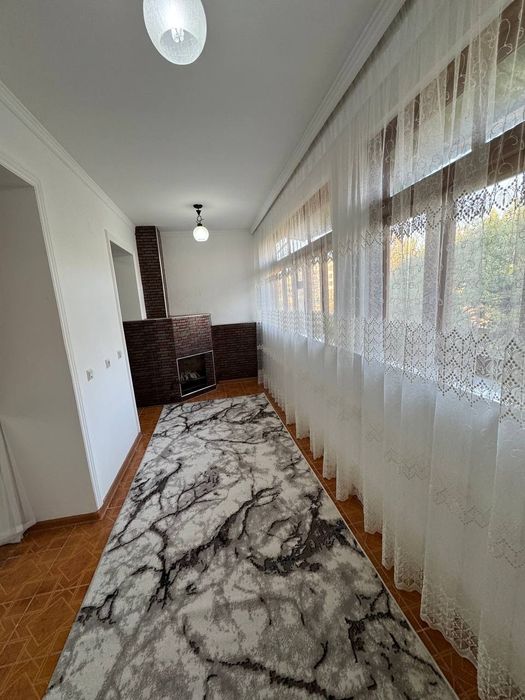 Продаётся  3х комнатная квартира