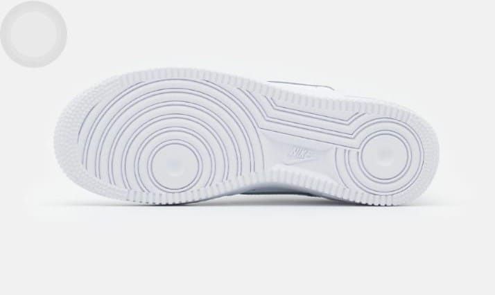 Nike Air Force măr 39 - Noi