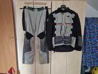 Costum BMW Rallye 2 Pro 56 (XL)
