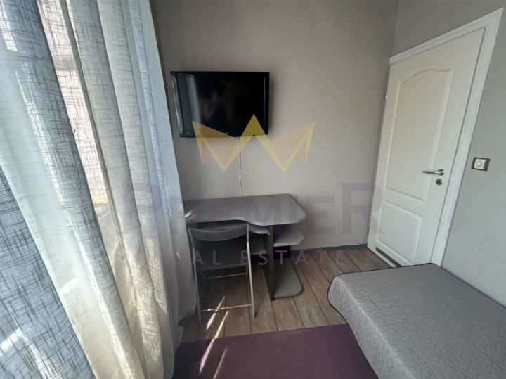 Дава се под наем Тристаен апартамент в Варна, Чаталджа - 67 кв.м за 700 € - Снимка #5