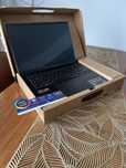 Asus Vivobook S14 Oled 2024 Garantie 10/2026 1000 giga