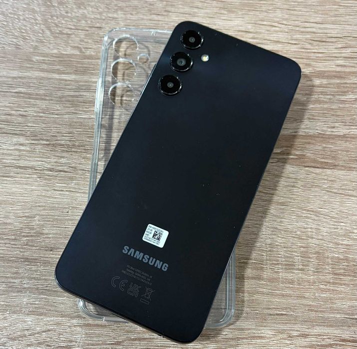 Samsung Galaxy A05s 64GB 4GB RAM Dual